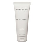 Issey Miyake - Le Sel D'issey - Gel Doccia - -le Sel Sg200ml - Donna